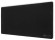 Коврик для мыши Оклик OK-T800 XL черный 800x400x2мм
