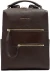 Рюкзак женский Piquadro Patricia CA6772W140/G горчичный натур.кожа