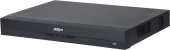 Видеорегистратор Dahua DHI-NVR5216-EI2