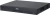 Видеорегистратор Dahua DHI-NVR5216-EI2