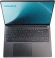 Ноутбук Aquarius CMP NS636 Core i5 1235U 16Gb SSD512Gb 16" IPS WUXGA (1920x1200) без ОС grey WiFi BT Cam (NS6361513116S151SCN2TNNAN2)