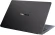 Ноутбук Aquarius CMP NS636 Core i5 1235U 16Gb SSD512Gb 16" IPS WUXGA (1920x1200) без ОС grey WiFi BT Cam (NS6361513116S151SCN2TNNAN2)