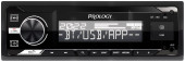 Автомагнитола Prology GT-150 1DIN 4x55Вт v4.2 ПДУ (PRGT150) Автомагнитола Prology GT-150 1DIN 4x55Вт v4.2 ПДУ (PRGT150)