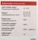 Автомобильное зар./устр. Hama H-183317 30W 3A (PD) USB Type-C для Apple белый (00183317) Автомобильное зар./устр. Hama H-183317 30W 3A (PD) USB Type-C для Apple белый (00183317)