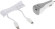 Автомобильное зар./устр. Hama H-183317 30W 3A (PD) USB Type-C для Apple белый (00183317) Автомобильное зар./устр. Hama H-183317 30W 3A (PD) USB Type-C для Apple белый (00183317)