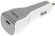 Автомобильное зар./устр. Hama H-183317 30W 3A (PD) USB Type-C для Apple белый (00183317) Автомобильное зар./устр. Hama H-183317 30W 3A (PD) USB Type-C для Apple белый (00183317)