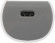 Автомобильное зар./устр. Hama H-183317 30W 3A (PD) USB Type-C для Apple белый (00183317) Автомобильное зар./устр. Hama H-183317 30W 3A (PD) USB Type-C для Apple белый (00183317)