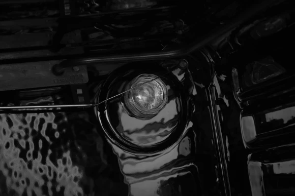 Плита Электрическая Лысьва ЭП 411 МС черный эмаль (без крышки) Плита Электрическая Лысьва ЭП 411 МС черный эмаль (без крышки)