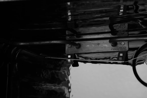 Плита Электрическая Лысьва ЭП 411 МС черный эмаль (без крышки) Плита Электрическая Лысьва ЭП 411 МС черный эмаль (без крышки)