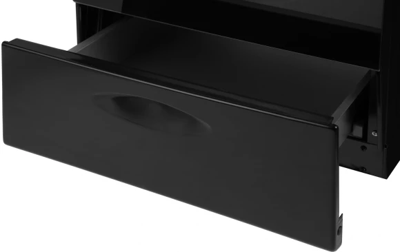 Плита Электрическая Лысьва ЭП 411 МС черный эмаль (без крышки) Плита Электрическая Лысьва ЭП 411 МС черный эмаль (без крышки)