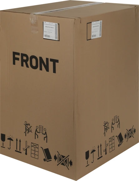 Плита Электрическая Лысьва ЭП 411 МС черный эмаль (без крышки) Плита Электрическая Лысьва ЭП 411 МС черный эмаль (без крышки)