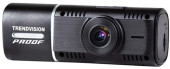 Видеорегистратор TrendVision Proof PRO GPS черный 2Mpix 1080x1920 1080p 170гр. GPS JL5701 Видеорегистратор TrendVision Proof PRO GPS черный 2Mpix 1080x1920 1080p 170гр. GPS JL5701