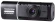 Видеорегистратор TrendVision Proof PRO GPS черный 2Mpix 1080x1920 1080p 170гр. GPS JL5701 Видеорегистратор TrendVision Proof PRO GPS черный 2Mpix 1080x1920 1080p 170гр. GPS JL5701