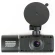 Видеорегистратор TrendVision Proof PRO GPS черный 2Mpix 1080x1920 1080p 170гр. GPS JL5701 Видеорегистратор TrendVision Proof PRO GPS черный 2Mpix 1080x1920 1080p 170гр. GPS JL5701