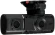 Видеорегистратор TrendVision Proof PRO GPS черный 2Mpix 1080x1920 1080p 170гр. GPS JL5701 Видеорегистратор TrendVision Proof PRO GPS черный 2Mpix 1080x1920 1080p 170гр. GPS JL5701