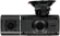 Видеорегистратор TrendVision Proof PRO GPS черный 2Mpix 1080x1920 1080p 170гр. GPS JL5701 Видеорегистратор TrendVision Proof PRO GPS черный 2Mpix 1080x1920 1080p 170гр. GPS JL5701