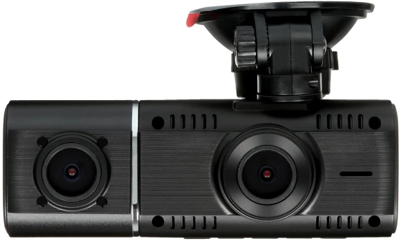 Видеорегистратор TrendVision Proof PRO GPS черный 2Mpix 1080x1920 1080p 170гр. GPS JL5701 Видеорегистратор TrendVision Proof PRO GPS черный 2Mpix 1080x1920 1080p 170гр. GPS JL5701