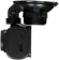 Видеорегистратор TrendVision Proof PRO GPS черный 2Mpix 1080x1920 1080p 170гр. GPS JL5701 Видеорегистратор TrendVision Proof PRO GPS черный 2Mpix 1080x1920 1080p 170гр. GPS JL5701