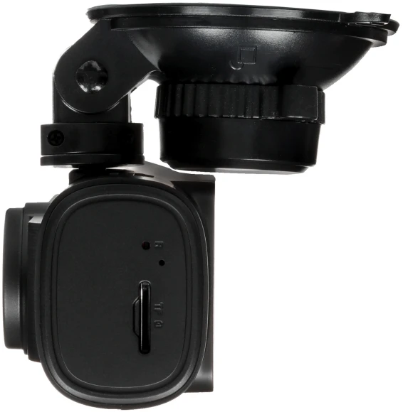 Видеорегистратор TrendVision Proof PRO GPS черный 2Mpix 1080x1920 1080p 170гр. GPS JL5701 Видеорегистратор TrendVision Proof PRO GPS черный 2Mpix 1080x1920 1080p 170гр. GPS JL5701