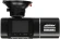 Видеорегистратор TrendVision Proof PRO GPS черный 2Mpix 1080x1920 1080p 170гр. GPS JL5701 Видеорегистратор TrendVision Proof PRO GPS черный 2Mpix 1080x1920 1080p 170гр. GPS JL5701