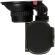 Видеорегистратор TrendVision Proof PRO GPS черный 2Mpix 1080x1920 1080p 170гр. GPS JL5701 Видеорегистратор TrendVision Proof PRO GPS черный 2Mpix 1080x1920 1080p 170гр. GPS JL5701