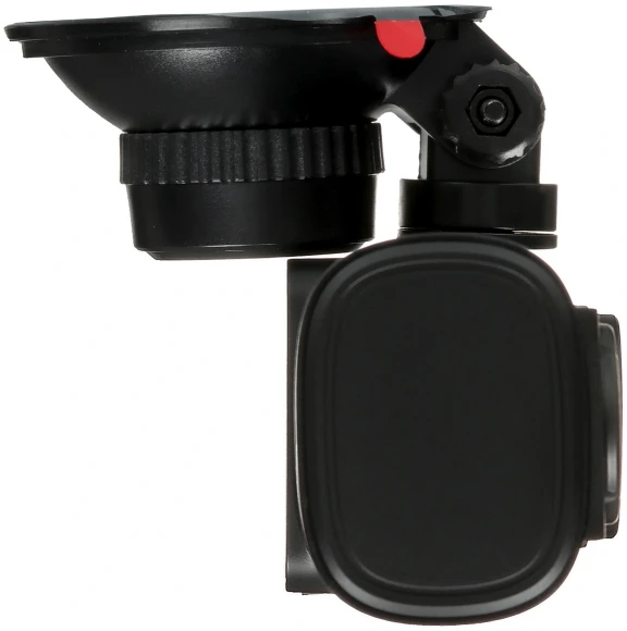 Видеорегистратор TrendVision Proof PRO GPS черный 2Mpix 1080x1920 1080p 170гр. GPS JL5701 Видеорегистратор TrendVision Proof PRO GPS черный 2Mpix 1080x1920 1080p 170гр. GPS JL5701