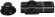 Видеорегистратор TrendVision Proof PRO GPS черный 2Mpix 1080x1920 1080p 170гр. GPS JL5701 Видеорегистратор TrendVision Proof PRO GPS черный 2Mpix 1080x1920 1080p 170гр. GPS JL5701