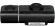 Видеорегистратор TrendVision Proof PRO GPS черный 2Mpix 1080x1920 1080p 170гр. GPS JL5701 Видеорегистратор TrendVision Proof PRO GPS черный 2Mpix 1080x1920 1080p 170гр. GPS JL5701