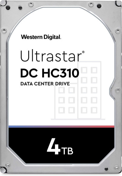Память DDR4 16GB 3200MHz Silicon Power SP016GBSFU320B02RR OEM PC4-25600 CL22 SO-DIMM 260-pin 1.2В single rank OEM
