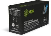 Картридж лазерный Cactus CS-CF283X-MPSXL CF283X/Canon 737 черный (8000стр.) для HP LJ Pro MFP M225dn/dw/rdn/M201n/dw/M202n/dw; Canon i-SENSYS MF211/212w/216n/217w/226dn/227dw/236n/229dw/231/232w/237w/244dw/247dw/249dw/LBP151dw/D570, Satera MF224dw/222dw C Картридж лазерный Cactus CS-CF283X-MPSXL CF283X/Canon 737 черный (8000стр.) для HP LJ Pro MFP M225dn/dw/rdn/M201n/dw/M202n/dw; Canon i-SENSYS MF211/212w/216n/217w/226dn/227dw/236n/229dw/231/232w/237w/244dw/247dw/249dw/LBP151dw/D570, Satera MF224dw/222dw C