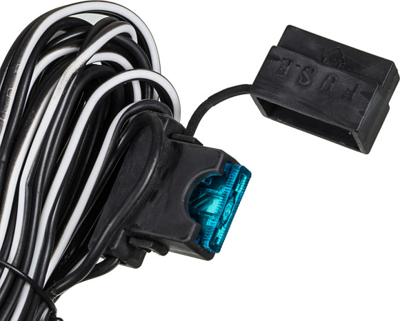 Автомобильный компрессор Качок K60 35л/мин