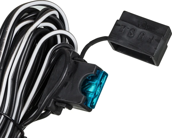 Автомобильный компрессор Качок K60 35л/мин