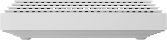 Точка доступа Keenetic Netcraze Orbiter 6 (NAP-630) AX3000 100/1000/2500BASE-T белый