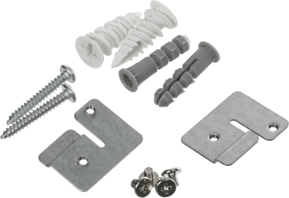 Точка доступа Keenetic Netcraze Orbiter 6 (NAP-630) AX3000 100/1000/2500BASE-T белый