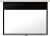 Экран Lumien 77" 169x176см Master Picture LMP-100105CSR 16:9 настенно-потолочный рулонный