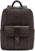 Рюкзак Piquadro Materia CA7263W151/N черный натур.кожа