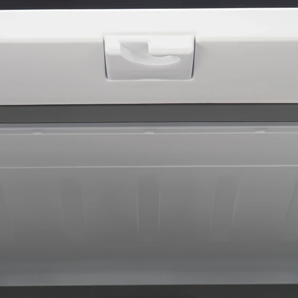 Холодильник Hyundai CM55043F 3-хкамерн. черная сталь инвертер Холодильник Hyundai CM55043F 3-хкамерн. черная сталь инвертер