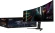 Монитор Gigabyte 49" Aorus CO49DQ черный OLED 32:9 HDMI M/M матовая HAS Piv 250cd 178гр/178гр 5120x1440 144Hz DP DQ USB 11.28кг Монитор Gigabyte 49" Aorus CO49DQ черный OLED 32:9 HDMI M/M матовая HAS Piv 250cd 178гр/178гр 5120x1440 144Hz DP DQ USB 11.28кг