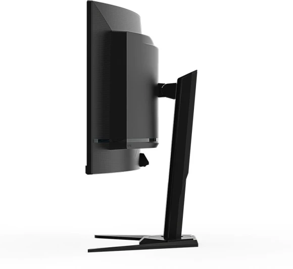 Монитор Gigabyte 49" Aorus CO49DQ черный OLED 32:9 HDMI M/M матовая HAS Piv 250cd 178гр/178гр 5120x1440 144Hz DP DQ USB 11.28кг Монитор Gigabyte 49" Aorus CO49DQ черный OLED 32:9 HDMI M/M матовая HAS Piv 250cd 178гр/178гр 5120x1440 144Hz DP DQ USB 11.28кг