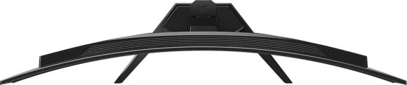 Монитор Gigabyte 49" Aorus CO49DQ черный OLED 32:9 HDMI M/M матовая HAS Piv 250cd 178гр/178гр 5120x1440 144Hz DP DQ USB 11.28кг Монитор Gigabyte 49" Aorus CO49DQ черный OLED 32:9 HDMI M/M матовая HAS Piv 250cd 178гр/178гр 5120x1440 144Hz DP DQ USB 11.28кг