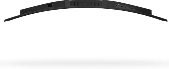 Монитор Gigabyte 49" Aorus CO49DQ черный OLED 32:9 HDMI M/M матовая HAS Piv 250cd 178гр/178гр 5120x1440 144Hz DP DQ USB 11.28кг Монитор Gigabyte 49" Aorus CO49DQ черный OLED 32:9 HDMI M/M матовая HAS Piv 250cd 178гр/178гр 5120x1440 144Hz DP DQ USB 11.28кг