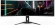 Монитор Gigabyte 49" Aorus CO49DQ черный OLED 32:9 HDMI M/M матовая HAS Piv 250cd 178гр/178гр 5120x1440 144Hz DP DQ USB 11.28кг Монитор Gigabyte 49" Aorus CO49DQ черный OLED 32:9 HDMI M/M матовая HAS Piv 250cd 178гр/178гр 5120x1440 144Hz DP DQ USB 11.28кг