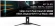 Монитор Gigabyte 49" Aorus CO49DQ черный OLED 32:9 HDMI M/M матовая HAS Piv 250cd 178гр/178гр 5120x1440 144Hz DP DQ USB 11.28кг Монитор Gigabyte 49" Aorus CO49DQ черный OLED 32:9 HDMI M/M матовая HAS Piv 250cd 178гр/178гр 5120x1440 144Hz DP DQ USB 11.28кг