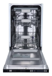 Фильтр угольный Simfer H20-30-000-053 черный (2шт.)