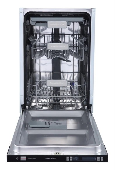 Фильтр угольный Simfer H20-30-000-053 черный (2шт.)