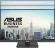 Монитор Asus 27" VA27DQFS черный IPS LED 16:9 HDMI M/M матовая HAS Piv 1000:1 300cd 178гр/178гр 1920x1080 100Hz VGA DP FHD USB 5.8кг