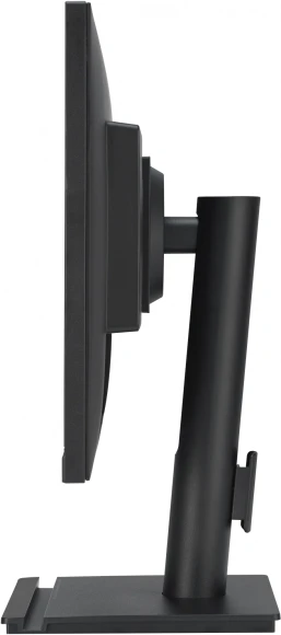 Монитор Asus 27" VA27DQFS черный IPS LED 16:9 HDMI M/M матовая HAS Piv 1000:1 300cd 178гр/178гр 1920x1080 100Hz VGA DP FHD USB 5.8кг