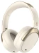 Гарнитура мониторные Edifier WH950NB слоновая кость беспроводные bluetooth оголовье Гарнитура мониторные Edifier WH950NB слоновая кость беспроводные bluetooth оголовье