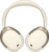 Гарнитура мониторные Edifier WH950NB слоновая кость беспроводные bluetooth оголовье Гарнитура мониторные Edifier WH950NB слоновая кость беспроводные bluetooth оголовье