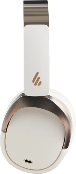 Гарнитура мониторные Edifier WH950NB слоновая кость беспроводные bluetooth оголовье Гарнитура мониторные Edifier WH950NB слоновая кость беспроводные bluetooth оголовье